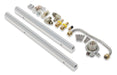 Holley EFI 534-185 EFI Fuel Rail Kit - Truck Part Superstore