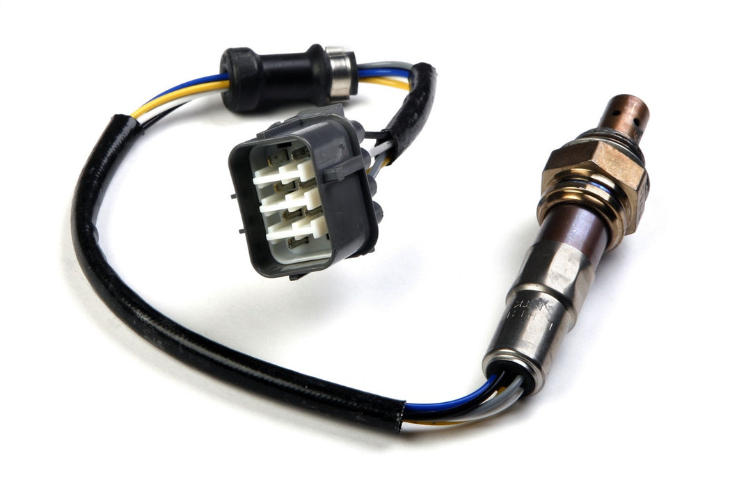 Holley EFI 534-190 Wideband Oxygen Sensor; For Commander 950; Sensor Only; - Truck Part Superstore