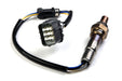 Holley EFI 534-190 Wideband Oxygen Sensor; For Commander 950; Sensor Only; - Truck Part Superstore