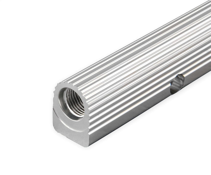 Holley EFI 534-192 EFI Fuel Rail Kit - Truck Part Superstore