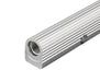 Holley EFI 534-192 EFI Fuel Rail Kit - Truck Part Superstore
