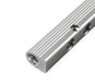 Holley EFI 534-192 EFI Fuel Rail Kit - Truck Part Superstore