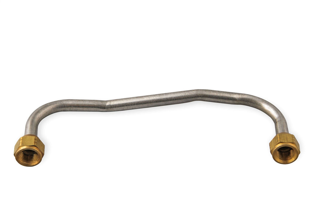Holley EFI 534-192 EFI Fuel Rail Kit - Truck Part Superstore