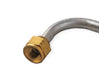 Holley EFI 534-192 EFI Fuel Rail Kit - Truck Part Superstore