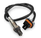 Holley EFI 534-198 Wideband Oxygen Sensor; For Commander 950 BOSCH; Sensor Only; - Truck Part Superstore