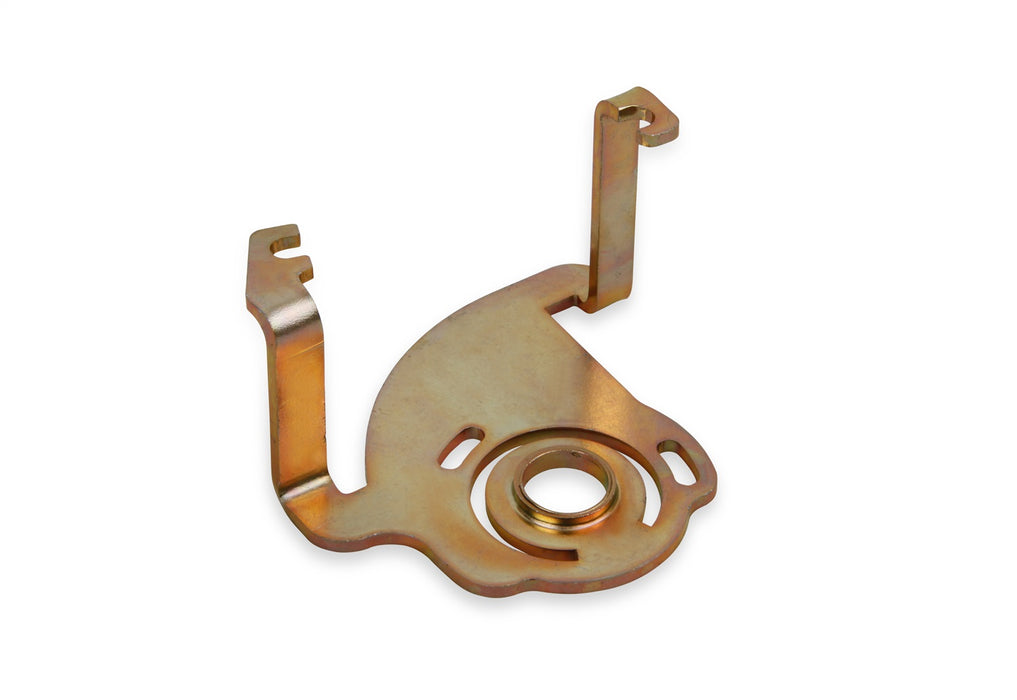 Holley 534-202 Throttle Position Sensor Kit - Truck Part Superstore