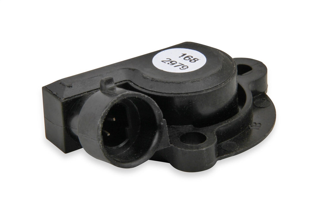 Holley 534-202 Throttle Position Sensor Kit - Truck Part Superstore