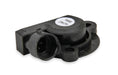 Holley 534-202 Throttle Position Sensor Kit - Truck Part Superstore
