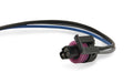Holley 534-202 Throttle Position Sensor Kit - Truck Part Superstore