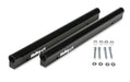 Holley EFI 534-203 LS Fuel Rail Package - Truck Part Superstore