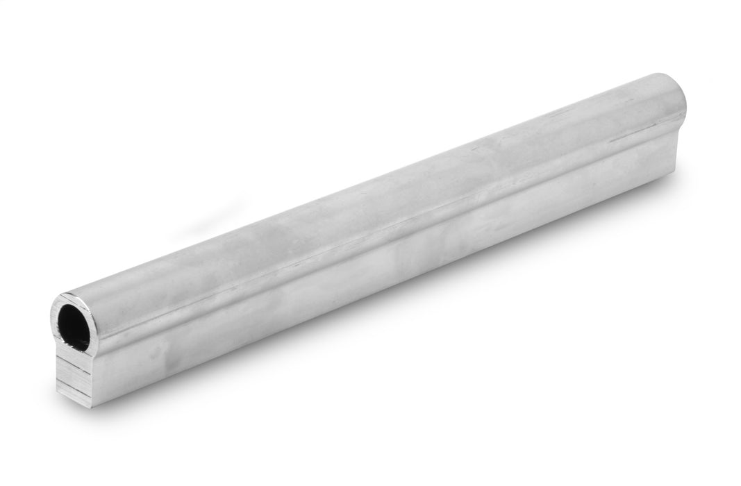 Holley EFI 534-208 Hi-Flow EFI Fuel Rail Extrusions - Truck Part Superstore