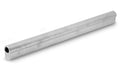 Holley EFI 534-207 Hi-Flow EFI Fuel Rail Extrusions - Truck Part Superstore