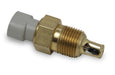 Holley EFI 534-20 Air Temp Sensor; For Use w/Commander 950 Or Holley EFI; - Truck Part Superstore
