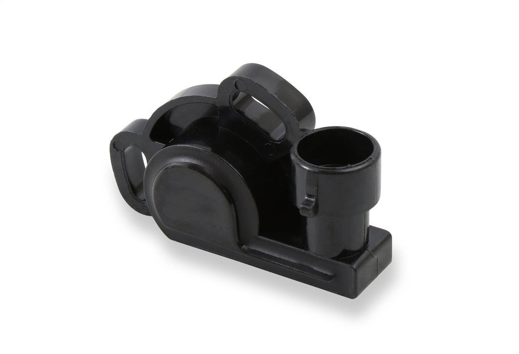 Holley 534-214 Throttle Position Sensor - Truck Part Superstore