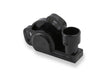 Holley 534-214 Throttle Position Sensor - Truck Part Superstore