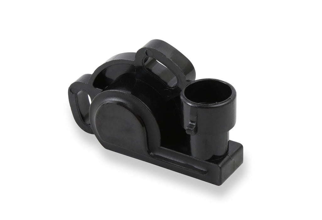 Holley 534-214 Throttle Position Sensor - Truck Part Superstore
