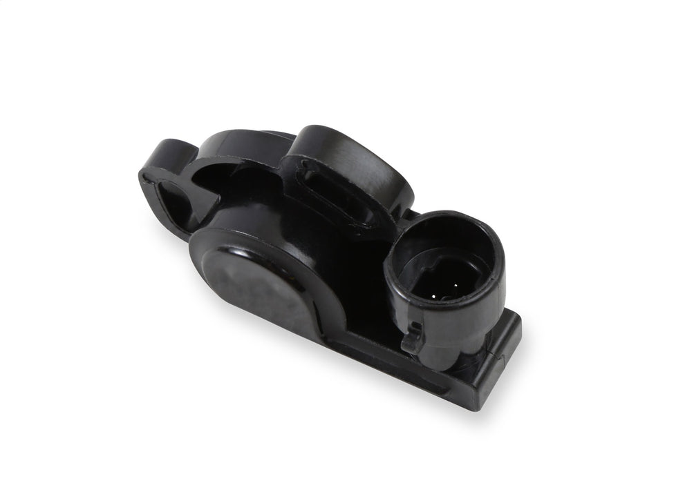 Holley 534-214 Throttle Position Sensor - Truck Part Superstore