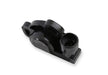 Holley 534-214 Throttle Position Sensor - Truck Part Superstore