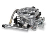 Holley EFI 534-216 Fuel Injection Throttle Body - Truck Part Superstore