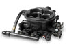 Holley EFI 534-217 Fuel Injection Throttle Body - Truck Part Superstore