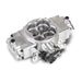 Holley EFI 534-225 Terminator® Stealth Series Throttle Body - Truck Part Superstore