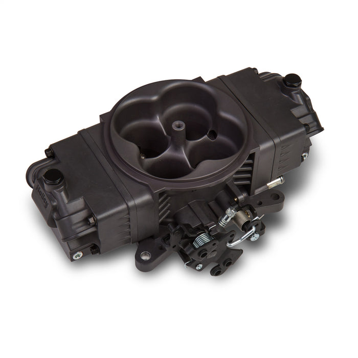 Holley EFI 534-226 Terminator® Stealth Series Throttle Body - Truck Part Superstore