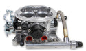 Holley EFI 534-227 Fuel Injection Throttle Body - Truck Part Superstore