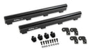 Holley EFI 534-230 LS7 Fuel Rail Kit - Truck Part Superstore