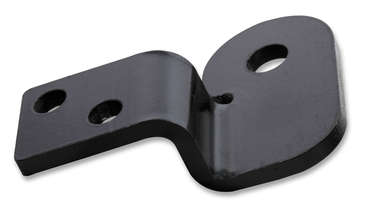 Holley EFI 534-230 LS7 Fuel Rail Kit - Truck Part Superstore