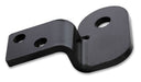Holley EFI 534-230 LS7 Fuel Rail Kit - Truck Part Superstore