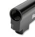 Holley EFI 534-230 LS7 Fuel Rail Kit - Truck Part Superstore