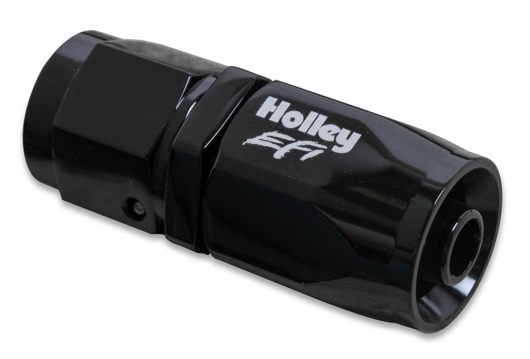 Holley EFI 534-231 LS7 Fuel Rail Kit - Truck Part Superstore