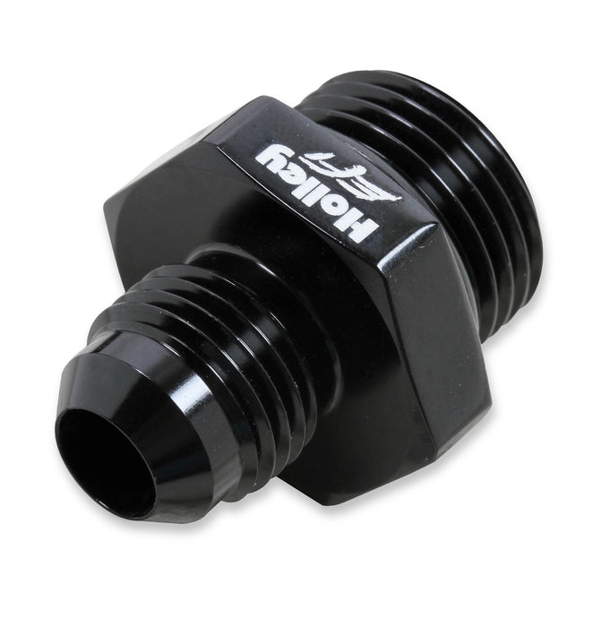 Holley EFI 534-231 LS7 Fuel Rail Kit - Truck Part Superstore