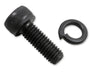 Holley EFI 534-231 LS7 Fuel Rail Kit - Truck Part Superstore