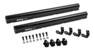 Holley EFI 534-232 LS7 Fuel Rail Kit - Truck Part Superstore