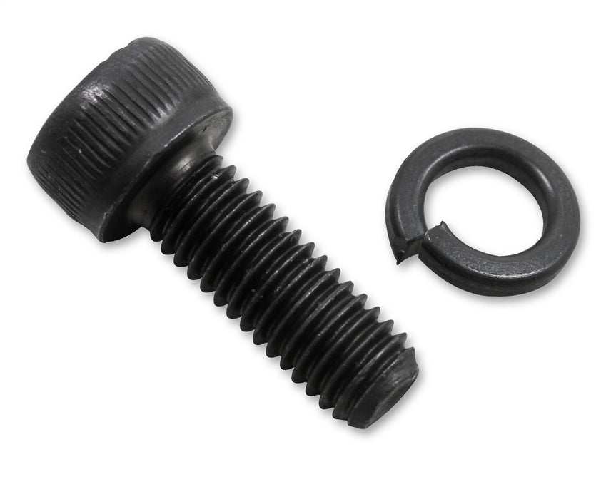 Holley EFI 534-232 LS7 Fuel Rail Kit - Truck Part Superstore