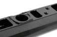 Holley EFI 534-232 LS7 Fuel Rail Kit - Truck Part Superstore