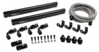 Holley EFI 534-233 LS7 Fuel Rail Kit - Truck Part Superstore