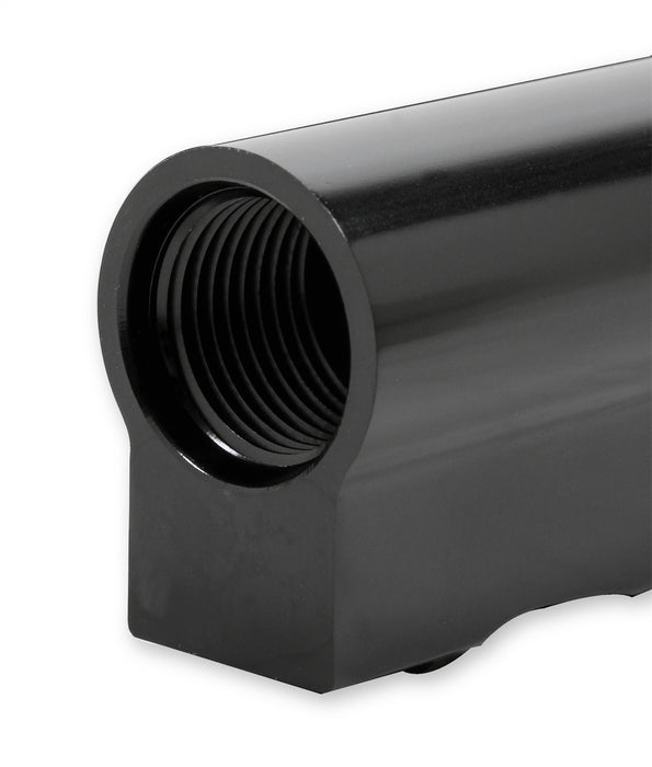 Holley EFI 534-233 LS7 Fuel Rail Kit - Truck Part Superstore