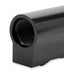Holley EFI 534-233 LS7 Fuel Rail Kit - Truck Part Superstore
