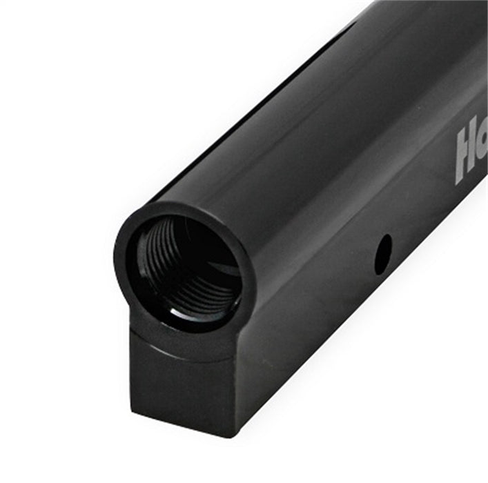 Holley EFI 534-234 Holley Hi-Ram Fuel Rail Kit - Truck Part Superstore