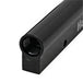 Holley EFI 534-234 Holley Hi-Ram Fuel Rail Kit - Truck Part Superstore