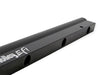 Holley EFI 534-234 Holley Hi-Ram Fuel Rail Kit - Truck Part Superstore