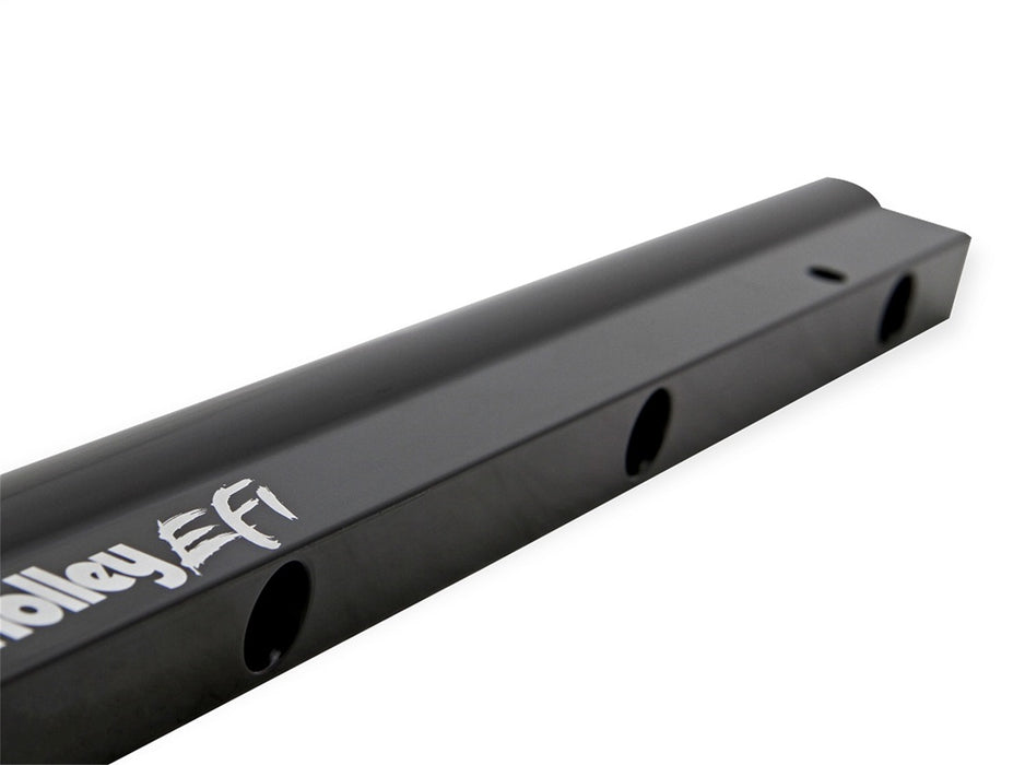 Holley EFI 534-234 Holley Hi-Ram Fuel Rail Kit - Truck Part Superstore