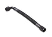 Holley 534-237 Sniper EFI Braided Fuel Crossover Kit - Truck Part Superstore