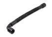 Holley 534-237 Sniper EFI Braided Fuel Crossover Kit - Truck Part Superstore