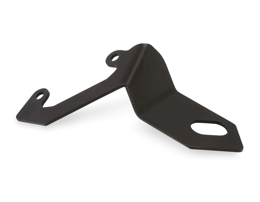 Holley 534-237 Sniper EFI Braided Fuel Crossover Kit - Truck Part Superstore