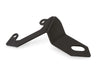 Holley 534-237 Sniper EFI Braided Fuel Crossover Kit - Truck Part Superstore