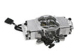 Holley EFI 534-240 Terminator® Stealth Series Throttle Body - Truck Part Superstore