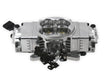 Holley EFI 534-240 Terminator® Stealth Series Throttle Body - Truck Part Superstore